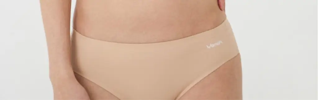 [NEW 컬러] 베리시 쿨핏 브라 볼륨핏&팬티 set 상세페이지 25